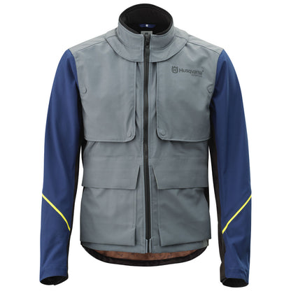 HUSQVARNA GOTLAND JACKET