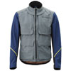 HUSQVARNA GOTLAND JACKET