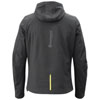 HUSQVARNA SPHERE WP JACKET
