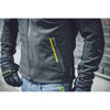 HUSQVARNA SPHERE WP JACKET