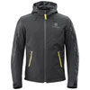 HUSQVARNA SPHERE WP JACKET
