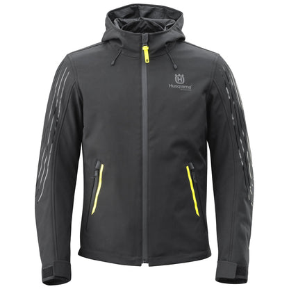 HUSQVARNA SPHERE WP JACKET