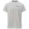 HUSQVARNA NEVER FOLLOW T-SHIRT