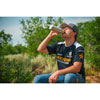 HUSQVARNA REPLICA TEAM T-SHIRT