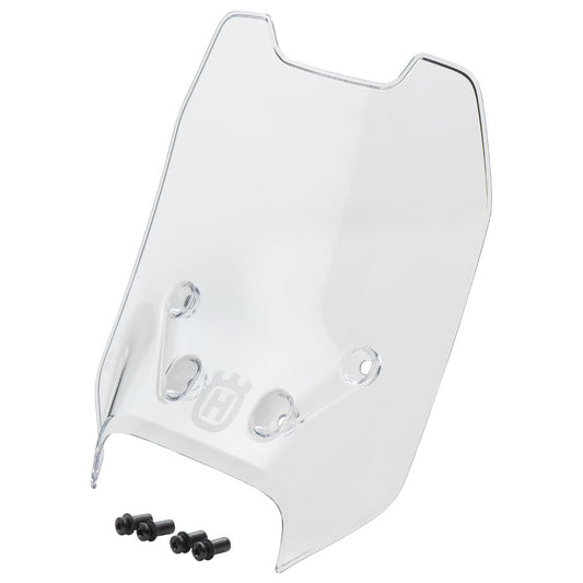 Husqvarna Windshield