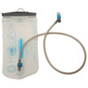 MSR™ LOW-PROFILE RACE HYDRATION PACK