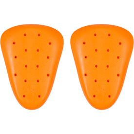 ICON D3O HIP ARMOR