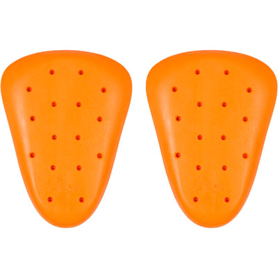 ICON D3O HIP ARMOR