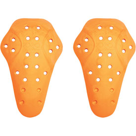 ICON D3O KNEE ARMOR