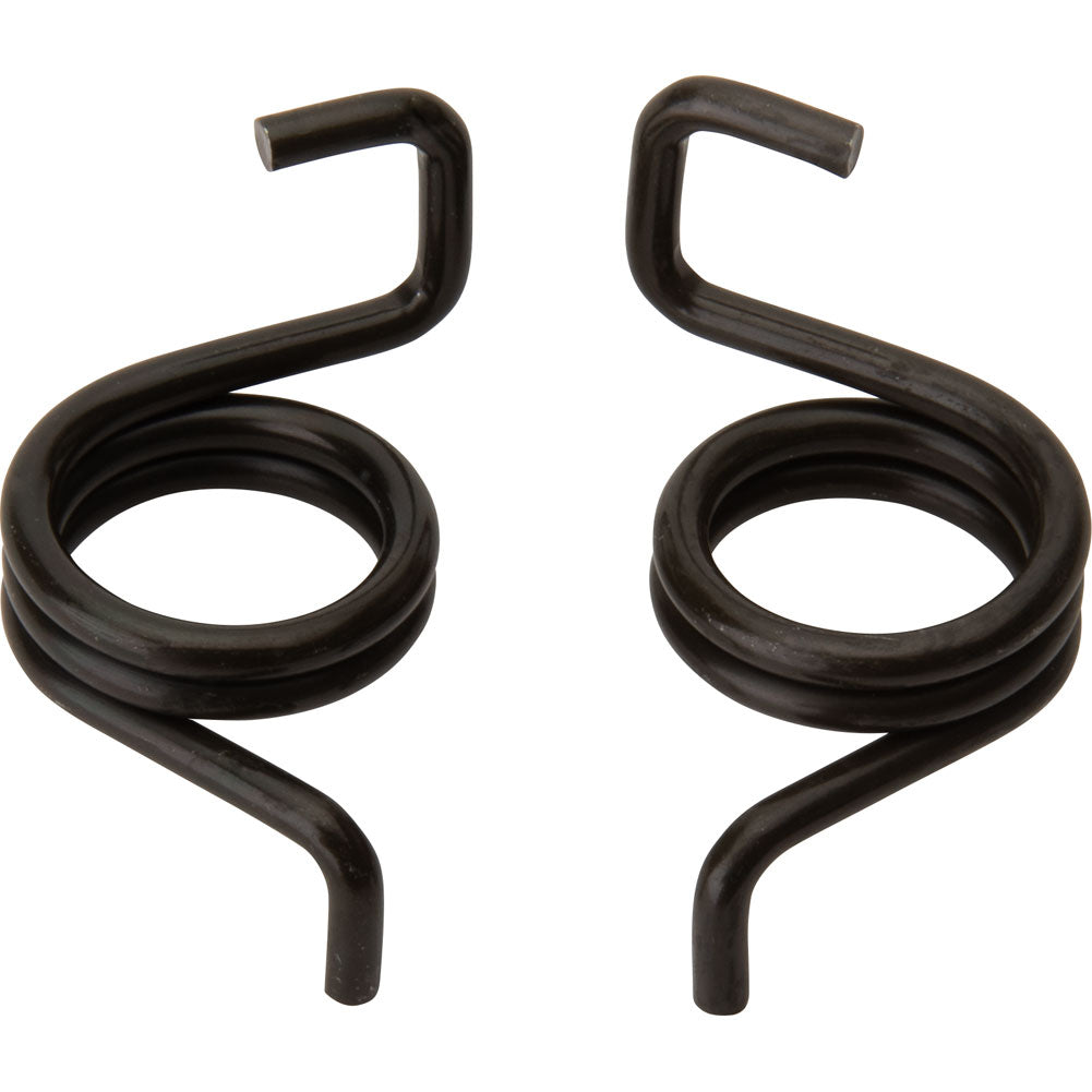 IMS Adventure II Foot Pegs