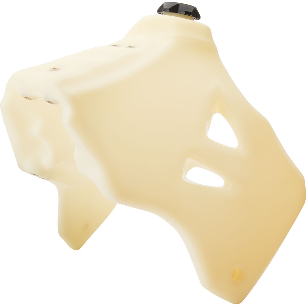 IMS Fuel Tank