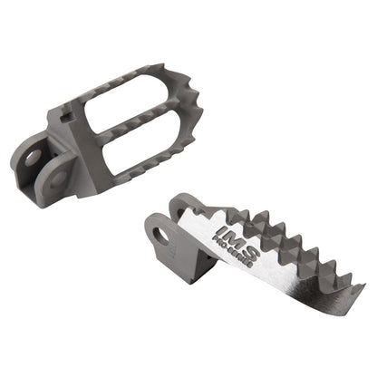 IMS Pro-Series Foot Pegs