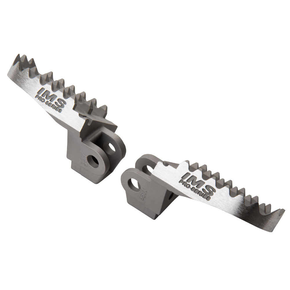 IMS Pro-Series Foot Pegs