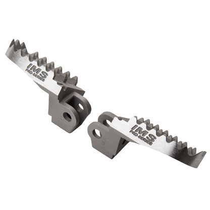 IMS Pro-Series Foot Pegs
