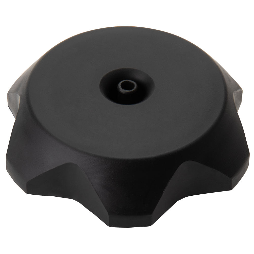 IMS Replacement Vented Gas Cap Black