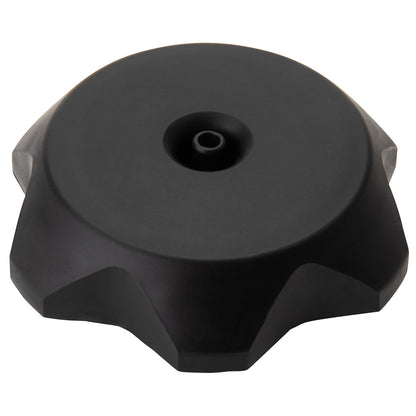 IMS Replacement Vented Gas Cap Black