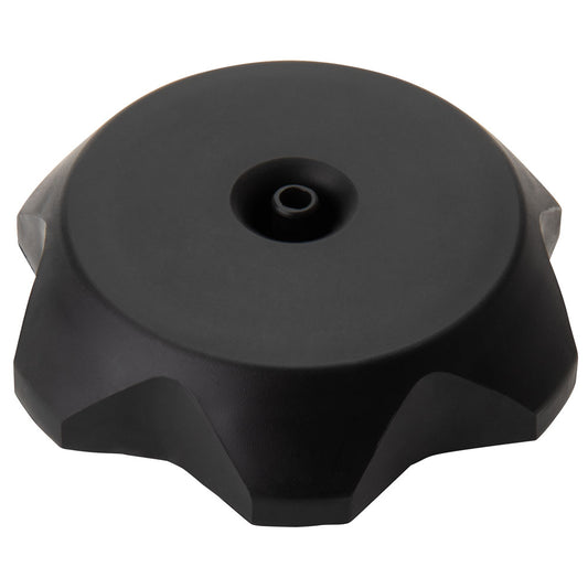 IMS Replacement Vented Gas Cap Black