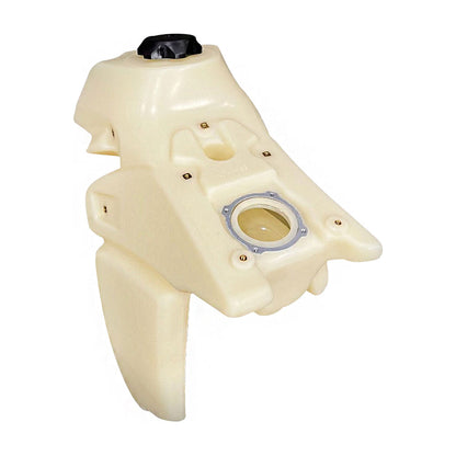 IMS Fuel Tank With Dry Break 2.8 Gallon Natural