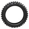 IRC IX-09 GEKKOTA GUMMY TIRE