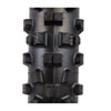 IRC IX-09 GEKKOTA GUMMY TIRE