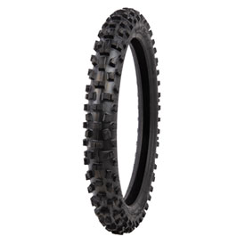 IRC IX-09 GEKKOTA GUMMY TIRE