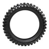 IRC VE33S GEKKOTA GUMMY TIRE