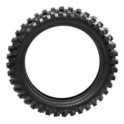 IRC VE33S Gekkota Gummy Tire
