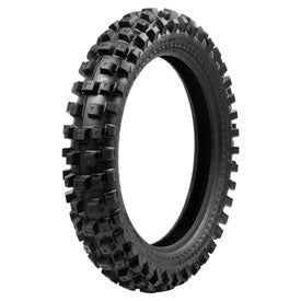 IRC VE33S GEKKOTA GUMMY TIRE