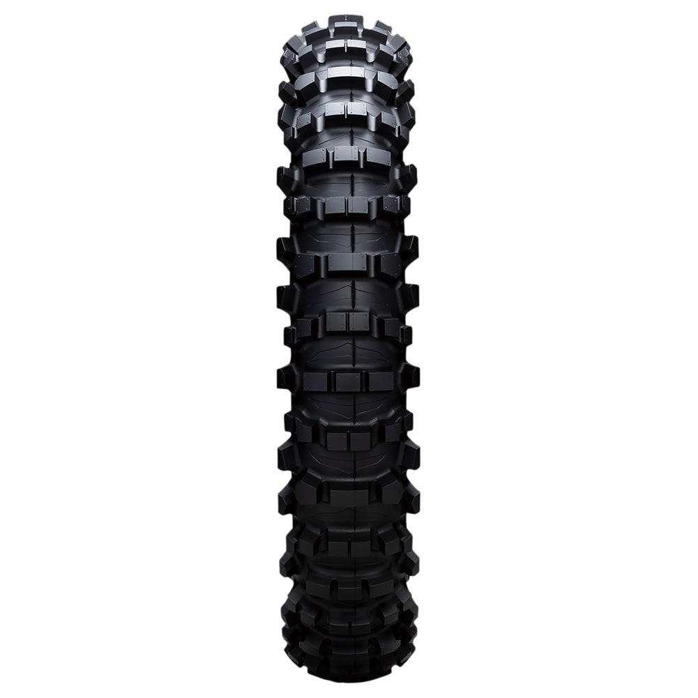 IRC JX8 Gekkota Gummy Tire
