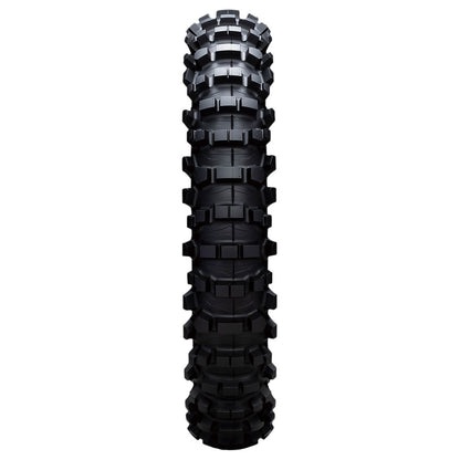 IRC JX8 Gekkota Gummy Tire