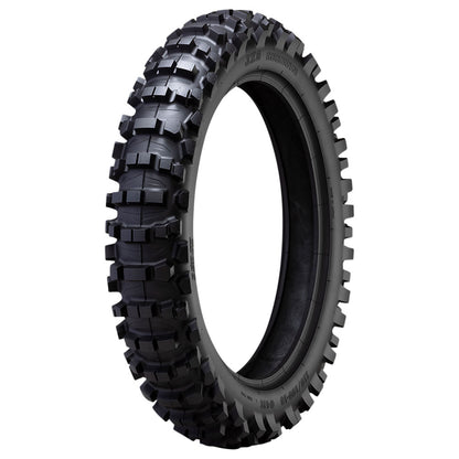 IRC JX8 GEKKOTA GUMMY TIRE