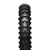 IRC M5B EVO SOFT TERRAIN TIRE