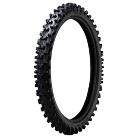 IRC M5B EVO SOFT TERRAIN TIRE