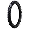 IRC M5B EVO SOFT TERRAIN TIRE