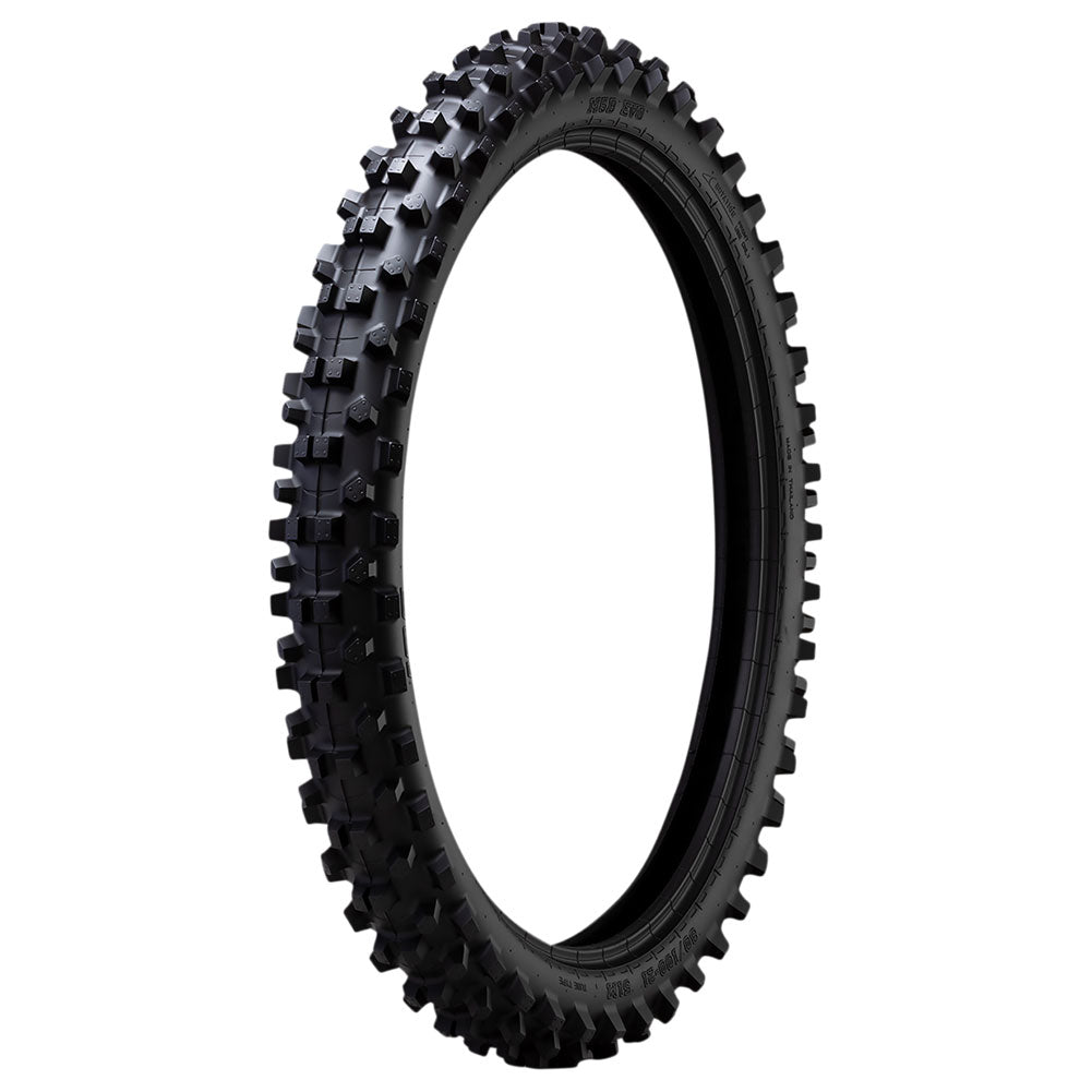 IRC M5B EVO SOFT TERRAIN TIRE