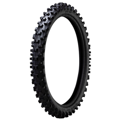 IRC M5B EVO SOFT TERRAIN TIRE