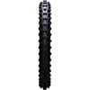 IRC VX30 SOFT/INTERMEDIATE TERRAIN TIRE