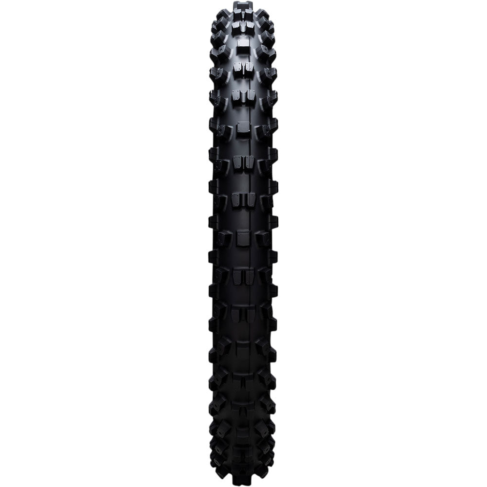 IRC VX30 Soft/Intermediate Terrain Tire