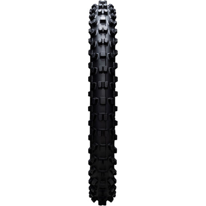 IRC VX30 Soft/Intermediate Terrain Tire