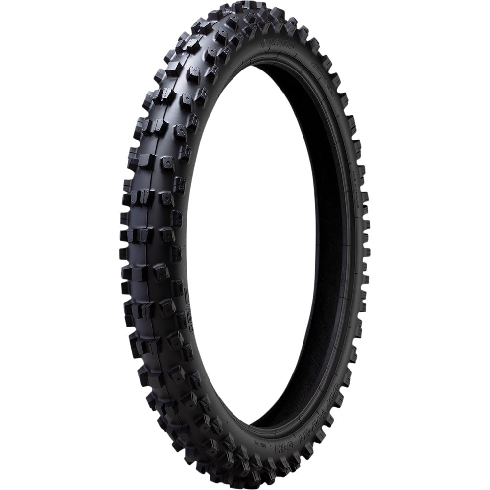 IRC VX30 Soft/Intermediate Terrain Tire