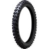 IRC VX30 SOFT/INTERMEDIATE TERRAIN TIRE