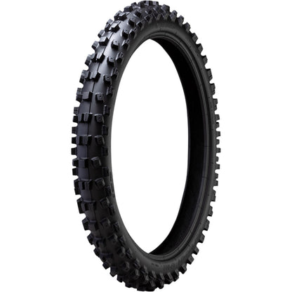IRC VX30 SOFT/INTERMEDIATE TERRAIN TIRE