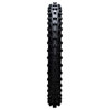 IRC VX30 SOFT/INTERMEDIATE TERRAIN TIRE
