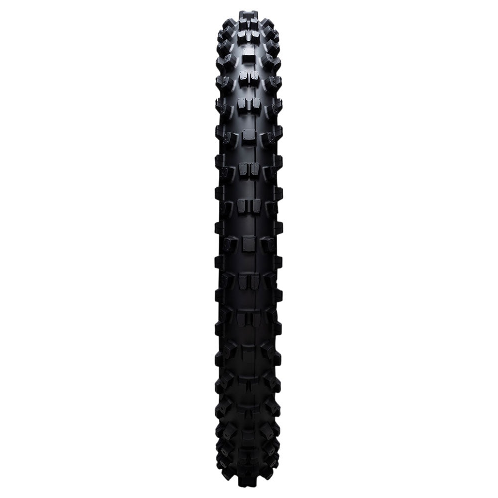 IRC VX30 Soft/Intermediate Terrain Tire
