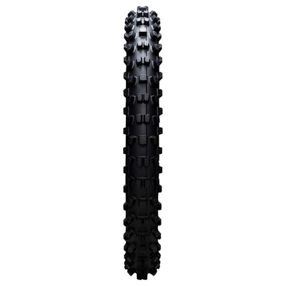 IRC VX30 Soft/Intermediate Terrain Tire