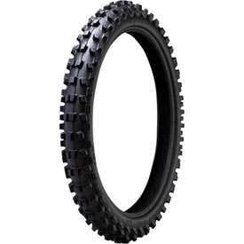 IRC VX30 SOFT/INTERMEDIATE TERRAIN TIRE