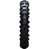 IRC VX30 SOFT/INTERMEDIATE TERRAIN TIRE