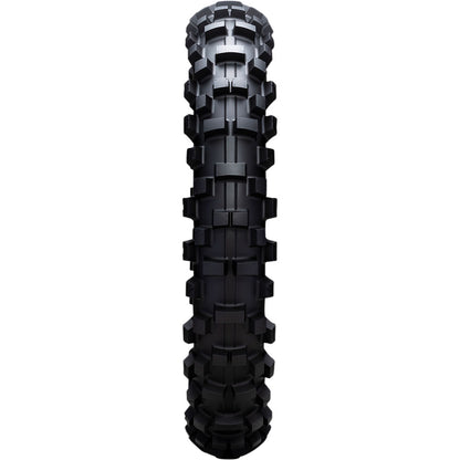 IRC VX30 Soft/Intermediate Terrain Tire