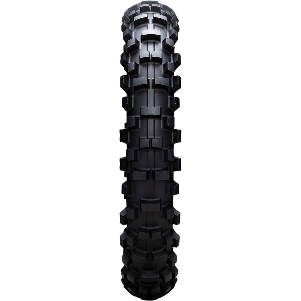 IRC VX30 Soft/Intermediate Terrain Tire