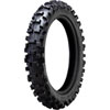 IRC VX30 SOFT/INTERMEDIATE TERRAIN TIRE